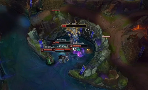 即使拥有高 即使拥有高