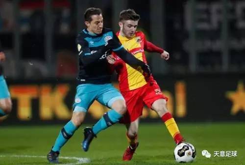 团队能否在 团队能否在