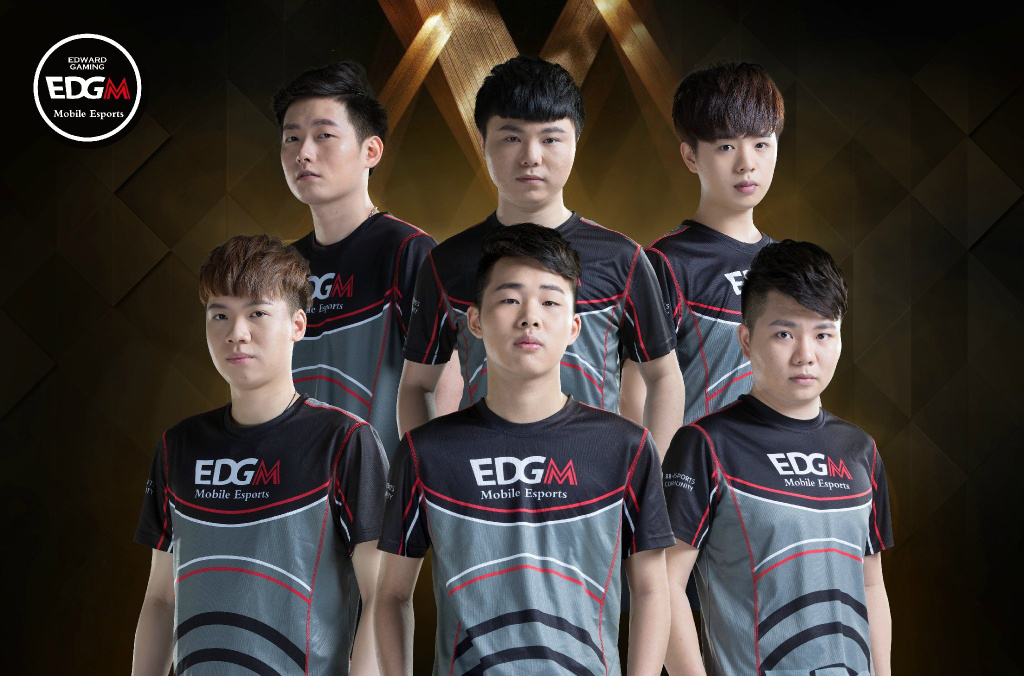 企业家如果 企业家如果