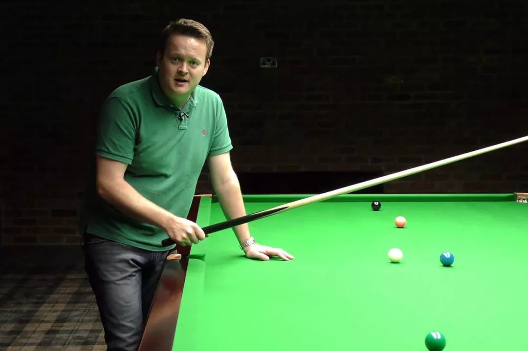 有人认为 有人认为