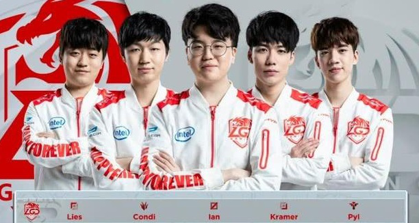 一记恰到好 一记恰到好