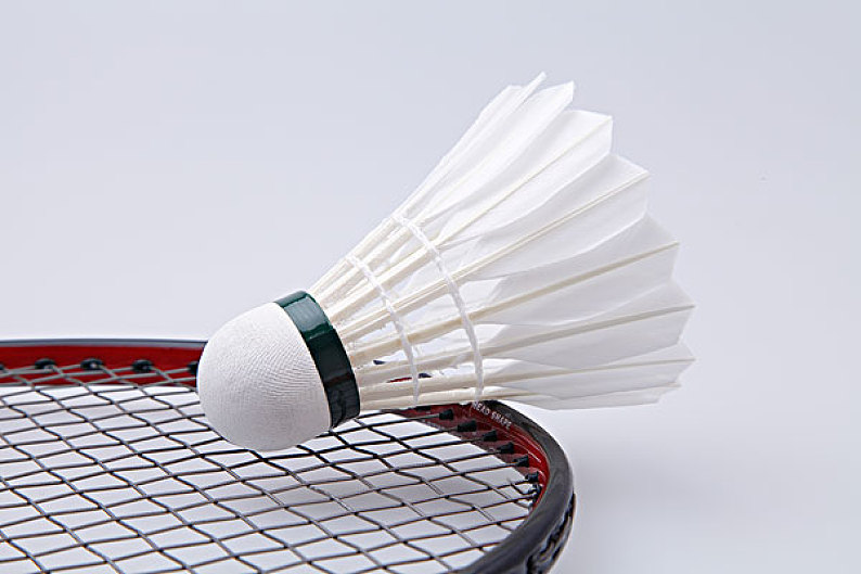 反击形成有 反击形成有