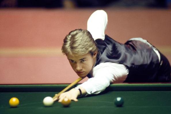 排名多高 排名多高