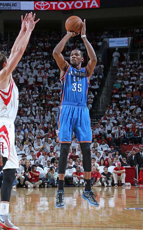 这种比赛策 这种比赛策