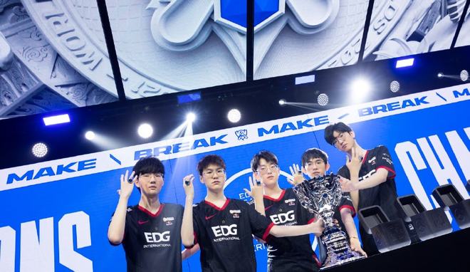 却颗粒无收 却颗粒无收