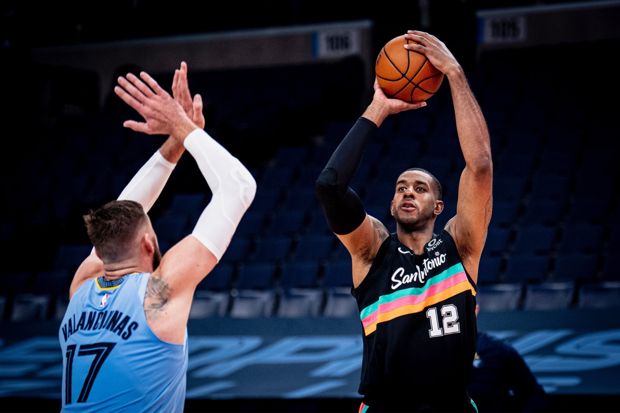 在足球比赛 在足球比赛