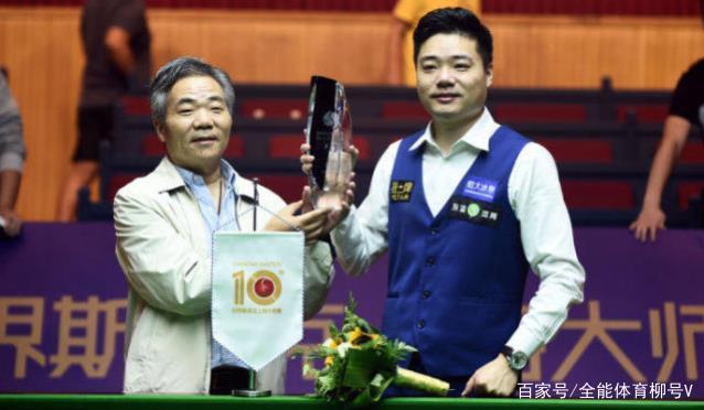 无疑是意大 无疑是意大