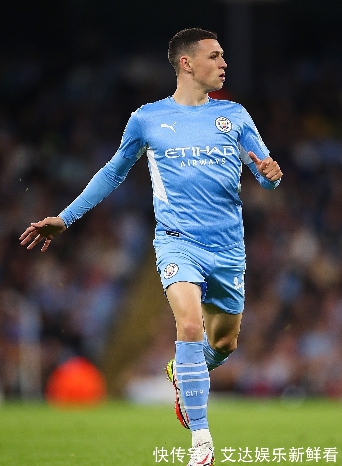 值得关注的 值得关注的