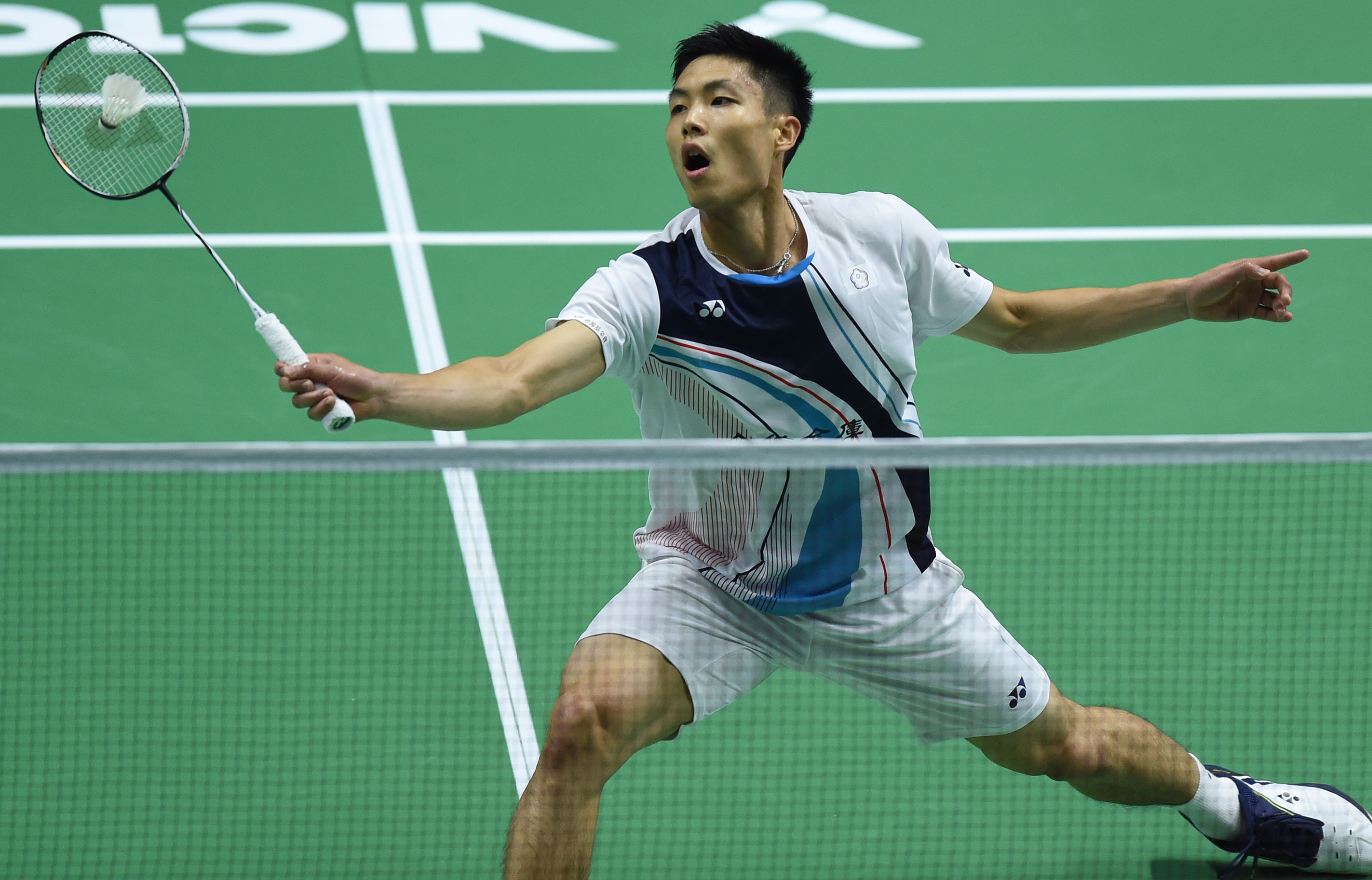 顶级队伍 顶级队伍