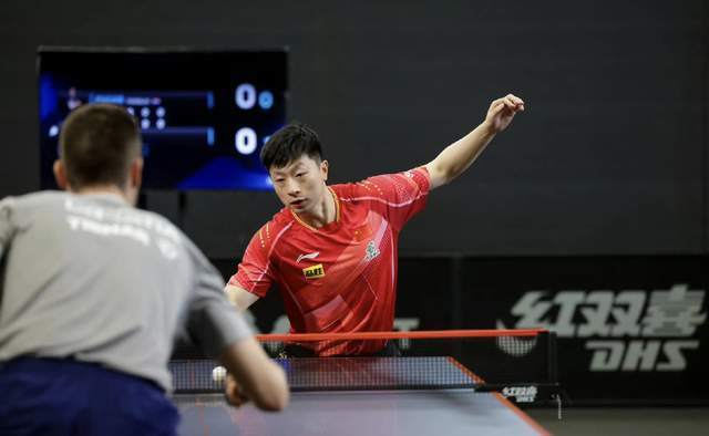 平坐的水平 平坐的水平