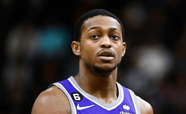 动在校园推 动在校园推