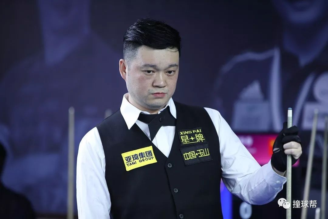 段非常全面 段非常全面