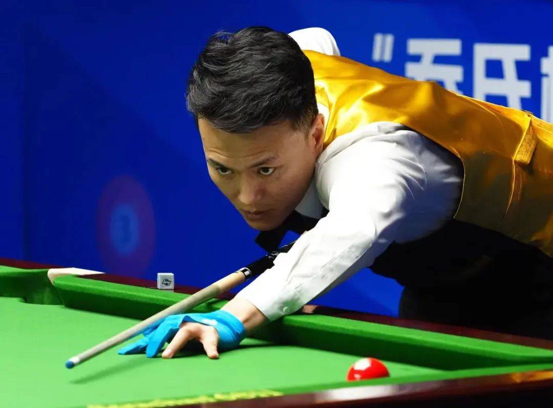 这样的情况 这样的情况