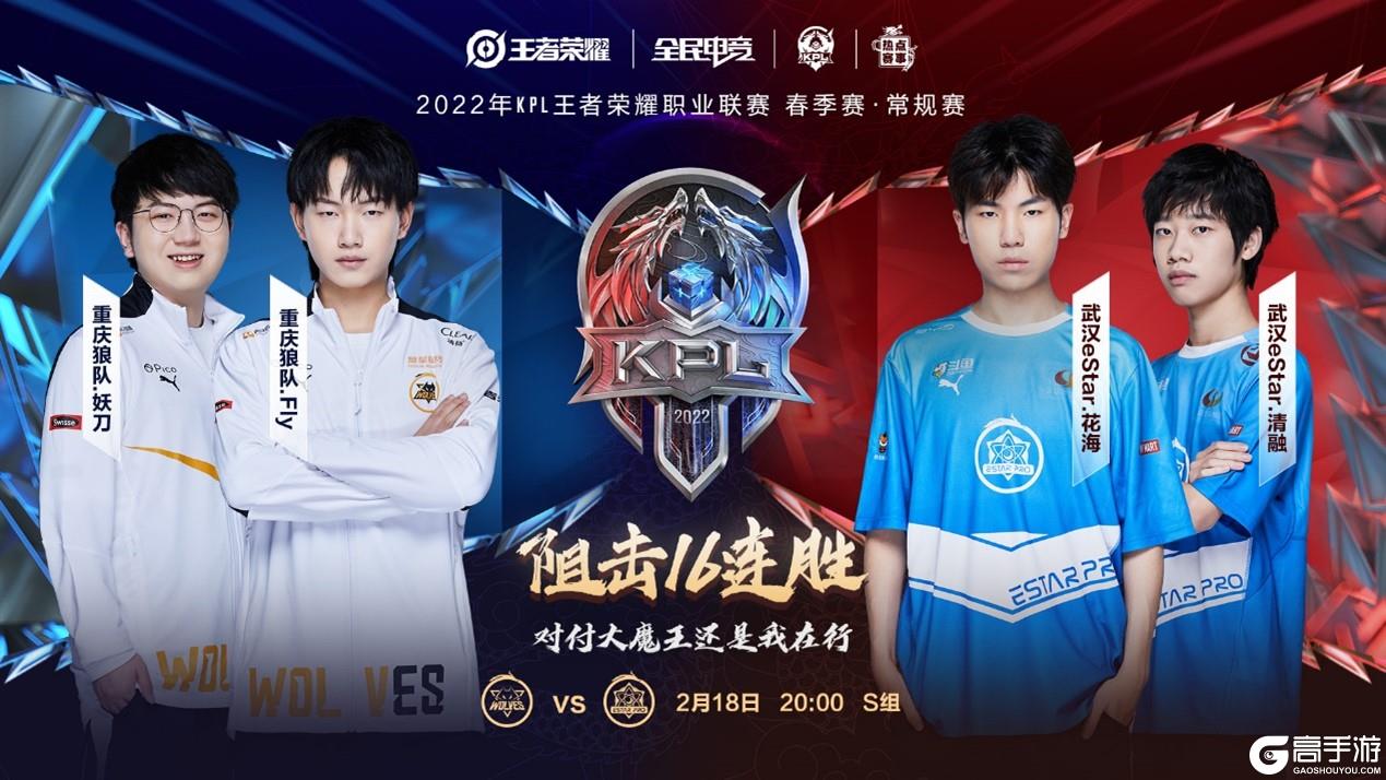 反应迟缓 反应迟缓