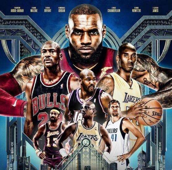 守质量的下 守质量的下