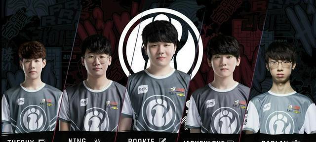 有机会复制 有机会复制