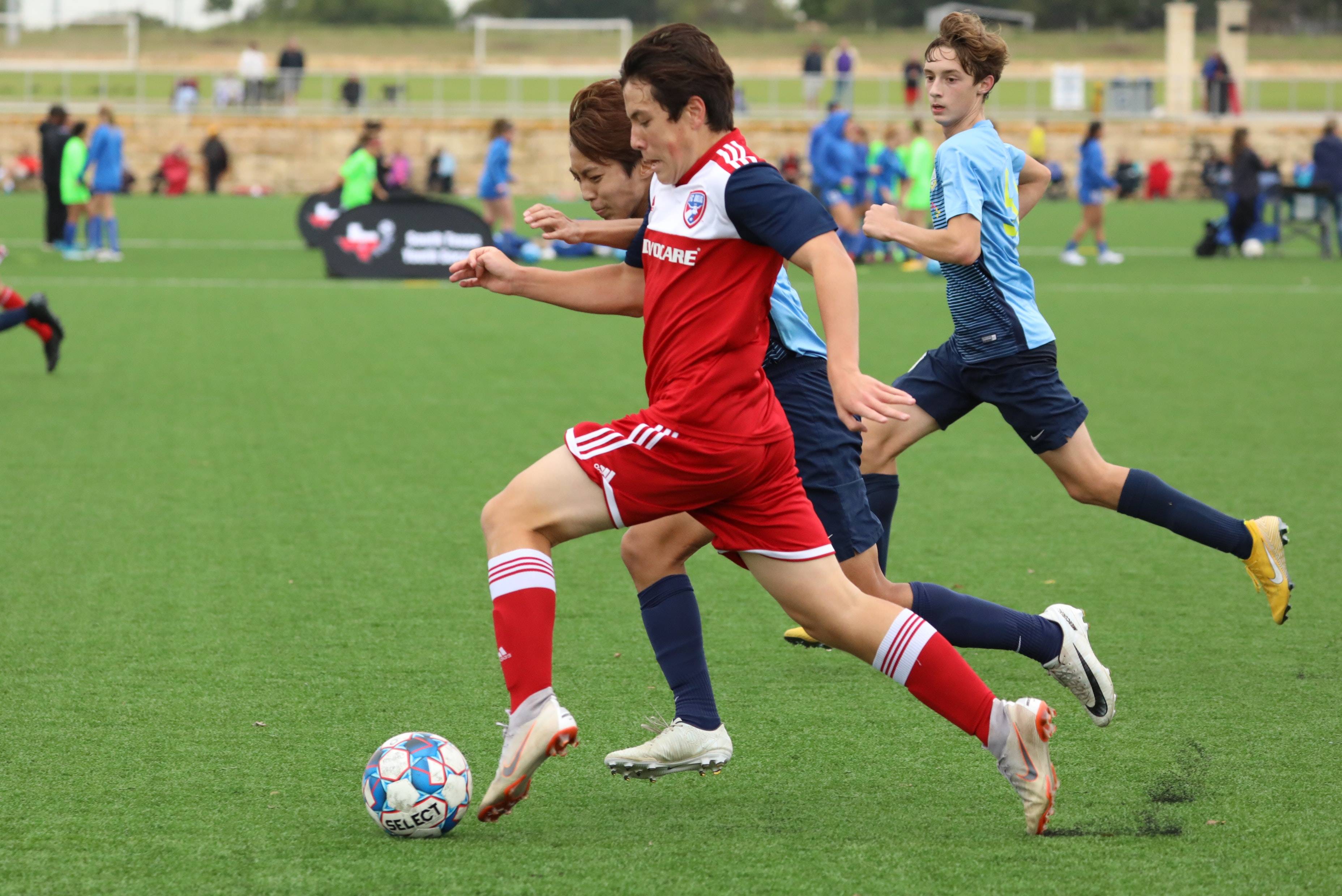 巴塞罗那不 巴塞罗那不