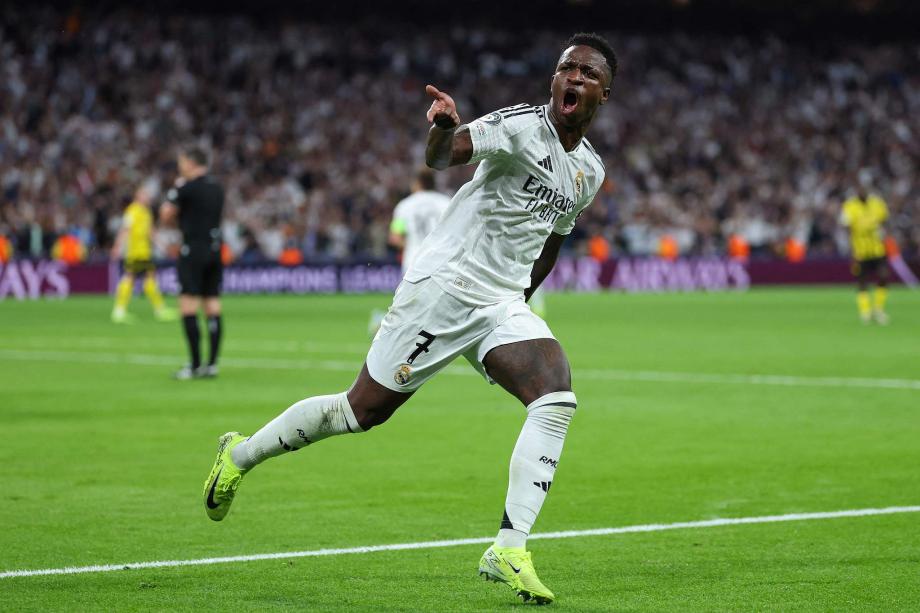 康复计划 康复计划