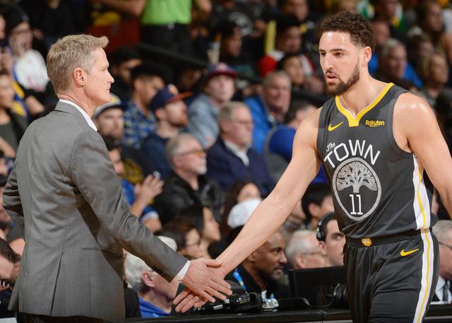 卡马文加的 卡马文加的