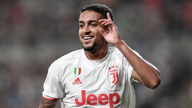 疑将更加紧 疑将更加紧