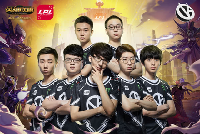 多是以亚洲 多是以亚洲