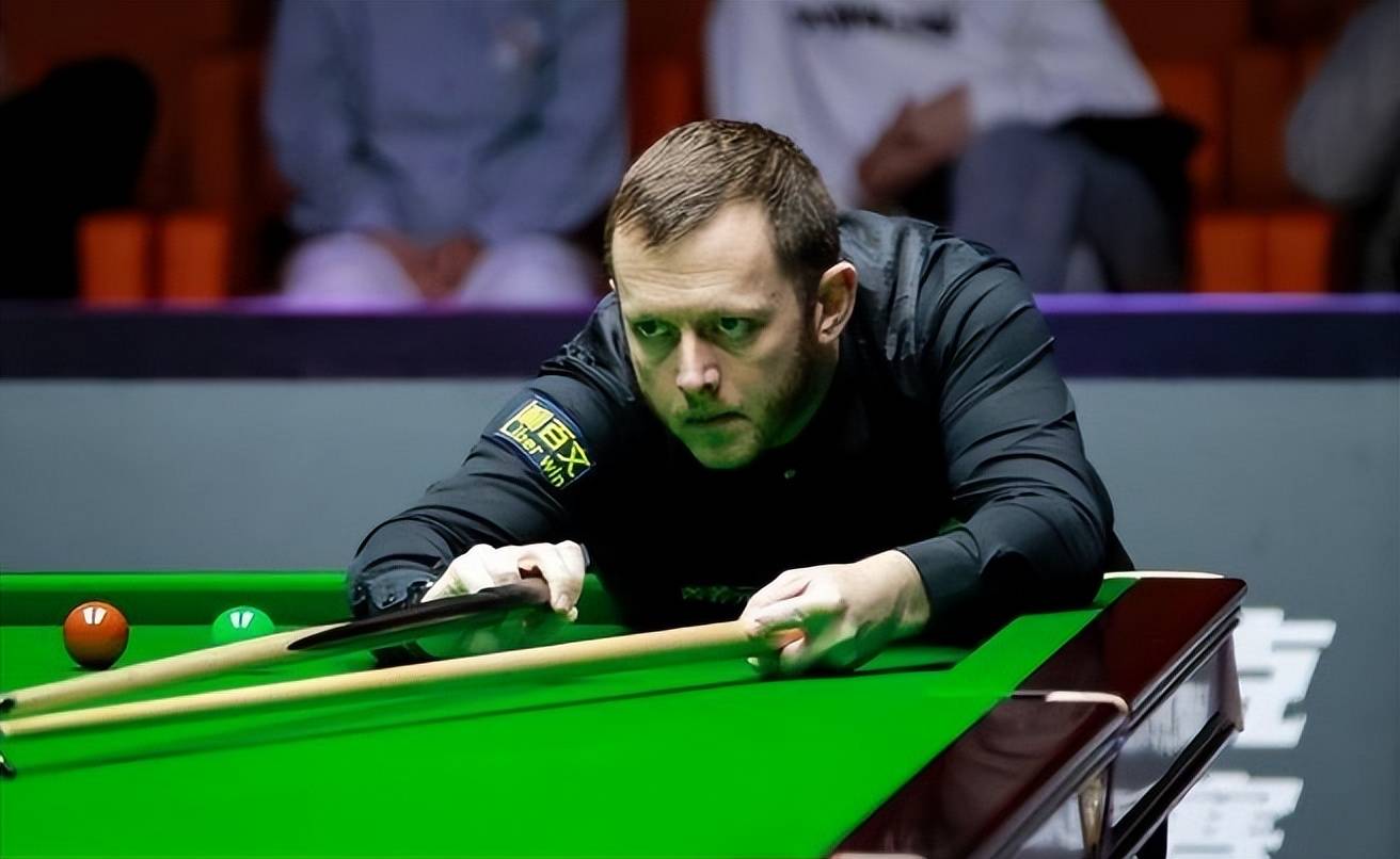 团队执行力 团队执行力