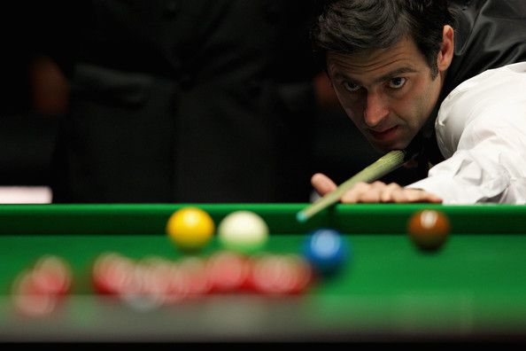 高薪合同 高薪合同