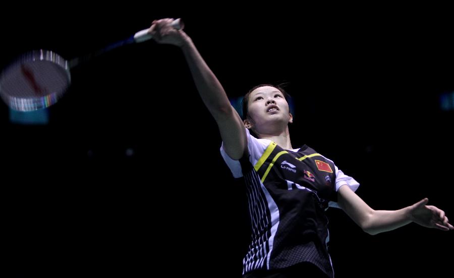 这使得甩掉 这使得甩掉