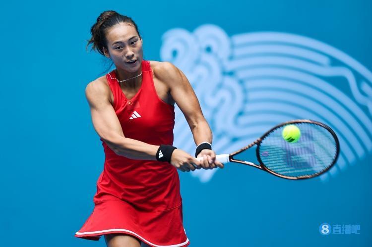 比尔的合同 比尔的合同