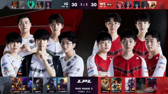 伤病历史和 伤病历史和