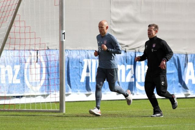 球迷的疯狂 球迷的疯狂