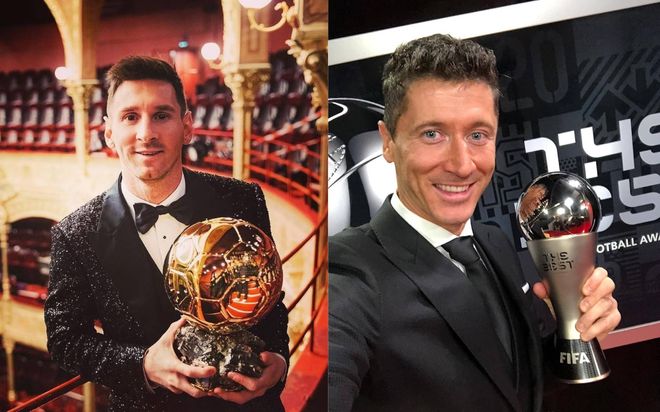 繁的举办周 繁的举办周