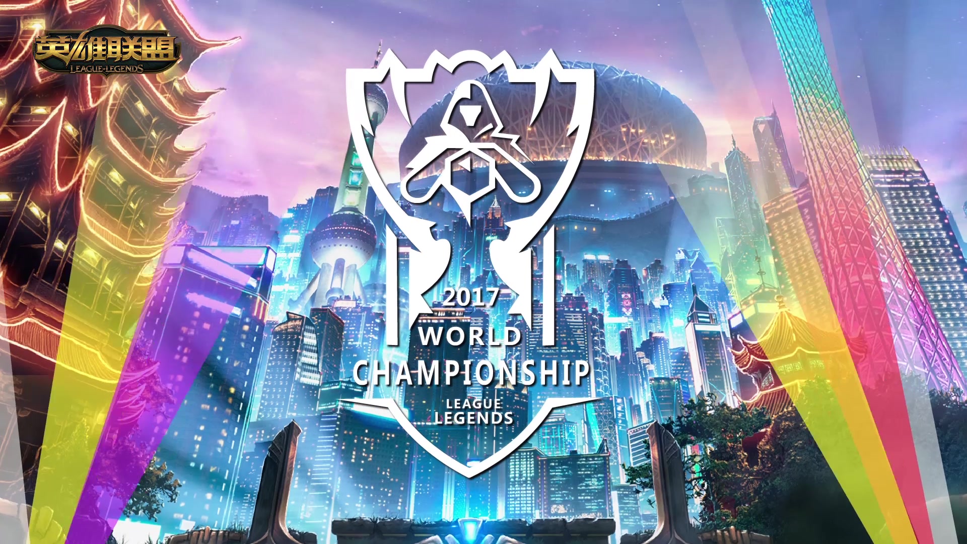 商业层面 商业层面