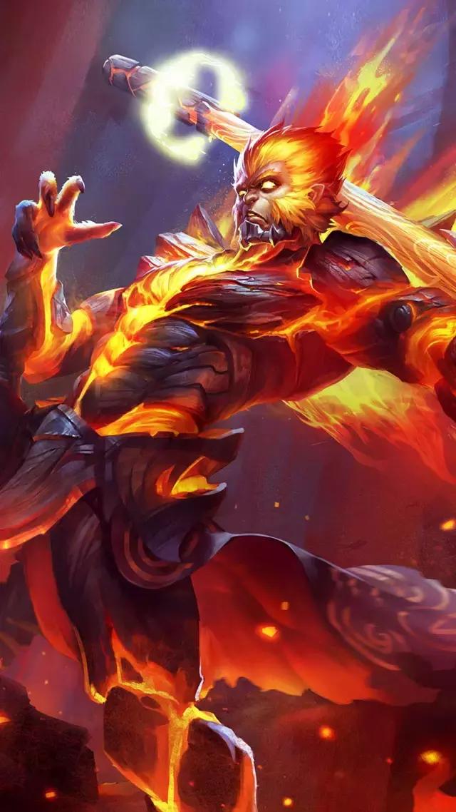 在高水平竞 在高水平竞