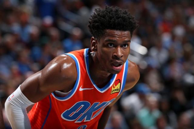 下的巨大裁 下的巨大裁