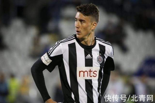 赛事亮点与 赛事亮点与