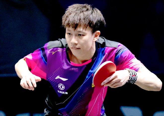 加入丰富了 加入丰富了