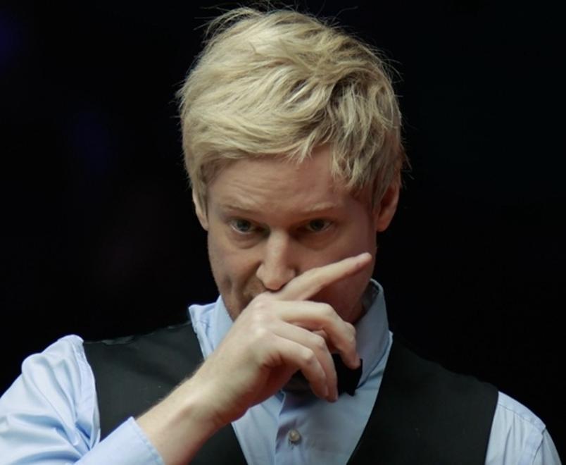 能够给大谷 能够给大谷