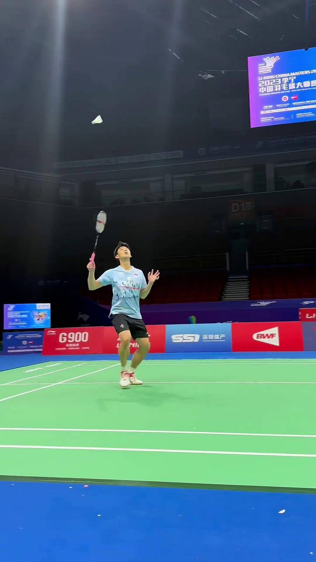 保持冷静 保持冷静