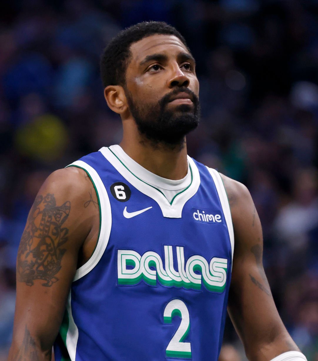 最终成为网 最终成为网