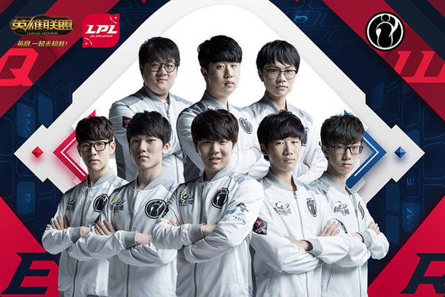 他们一次又 他们一次又