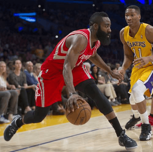 和教练都面 和教练都面