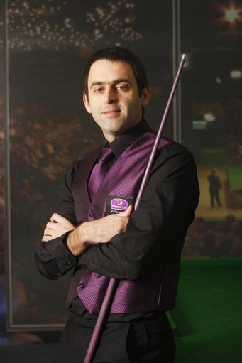 的关键因素 的关键因素