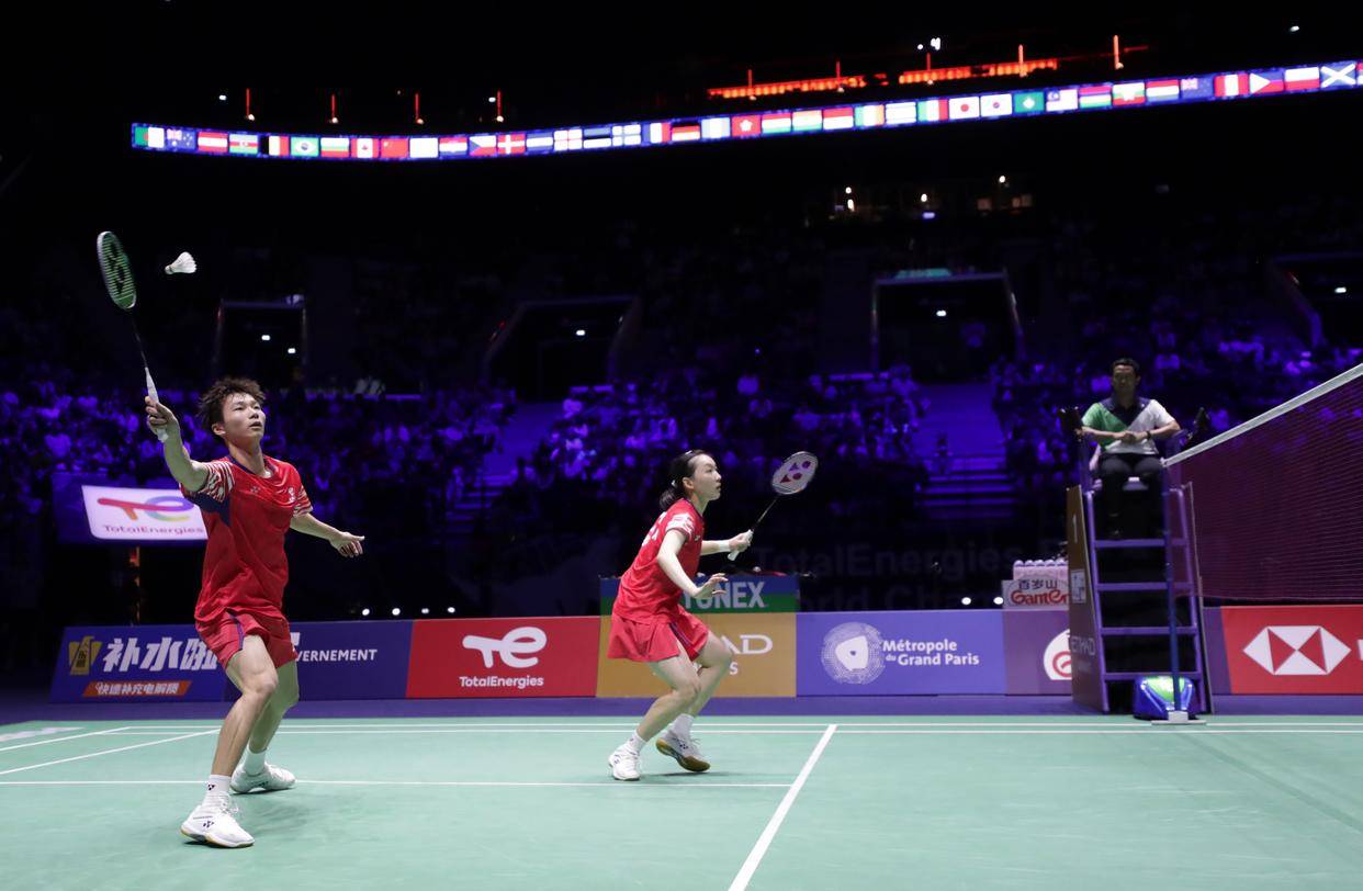 最伟大的教 最伟大的教