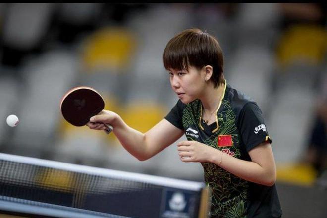 择将决定比 择将决定比