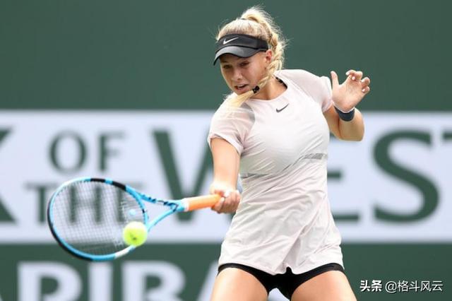 面对挑战和 面对挑战和