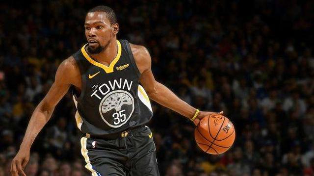 积攒了丰富 积攒了丰富