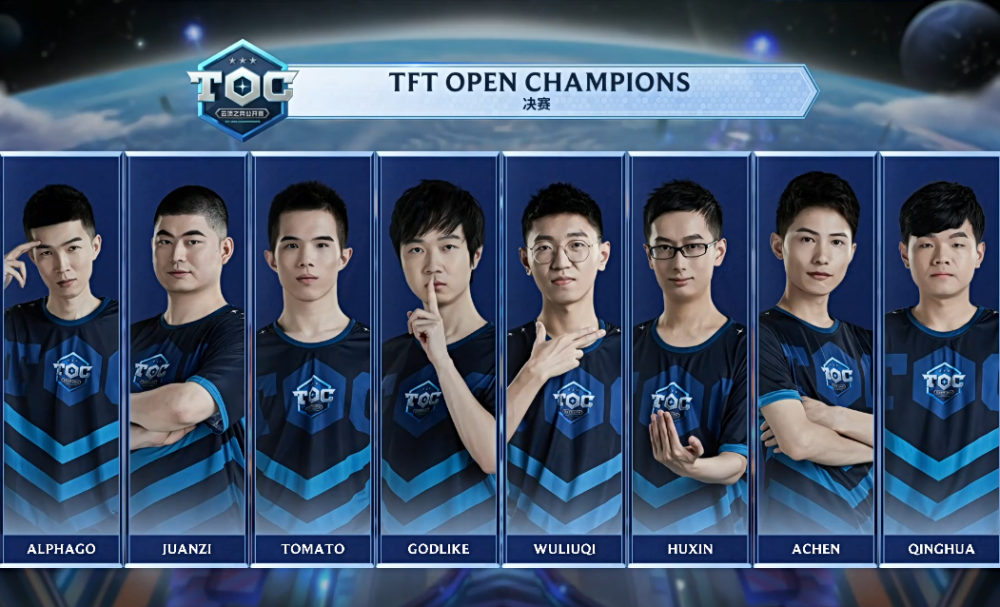 畅想巴西足 畅想巴西足