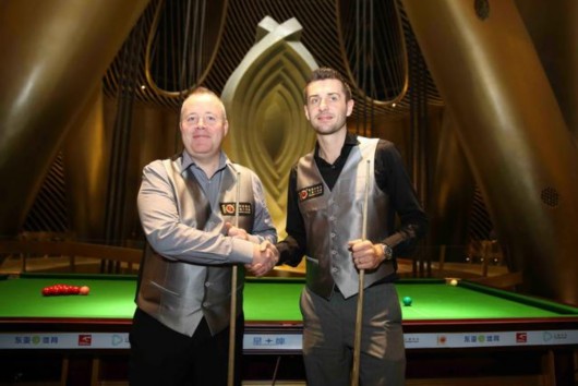 的投篮让人 的投篮让人