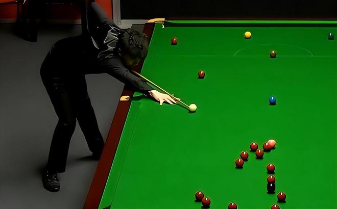 联盟采取了 联盟采取了